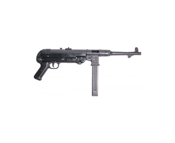 American Tactical Imports MP 40 Pistol GERGMP409 853267007851 1