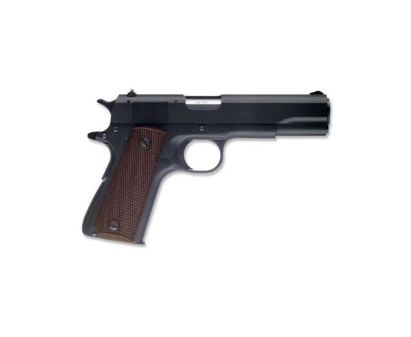 Browning 1911 22 A1 051802490 023614072003 8