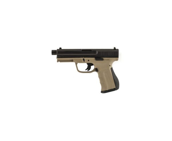 FMK Firearms 9C1 G9C1G2TDE 850979005113