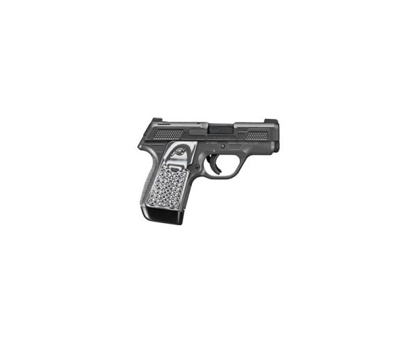 Kimber EVO SP Custom Shop Pistol KIM3900013 669278390130