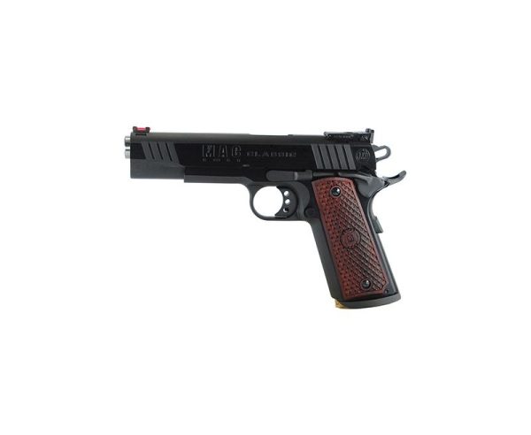 Metro Arms Co 1911 Classic M19CL45B 728028235371 1