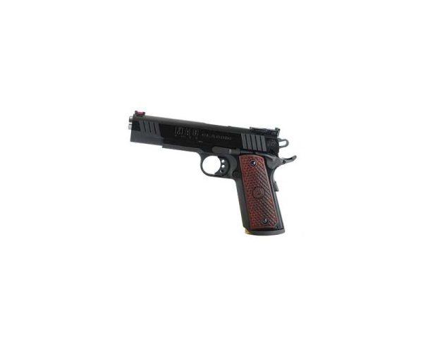Metro Arms Co M19CL45BC 728028315677 1