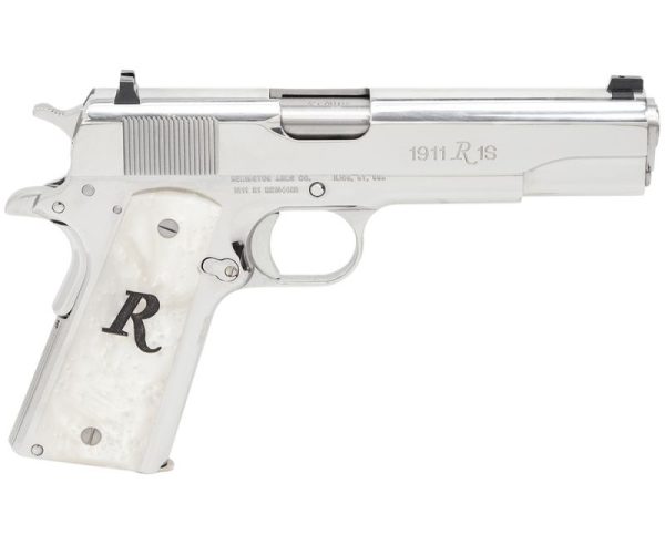 Remington 1911 R1 Series 96304 885293963047