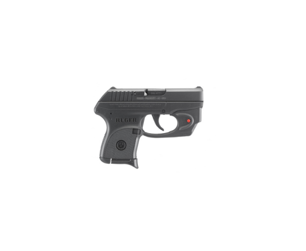 Ruger LCP 3752 736676037520 2