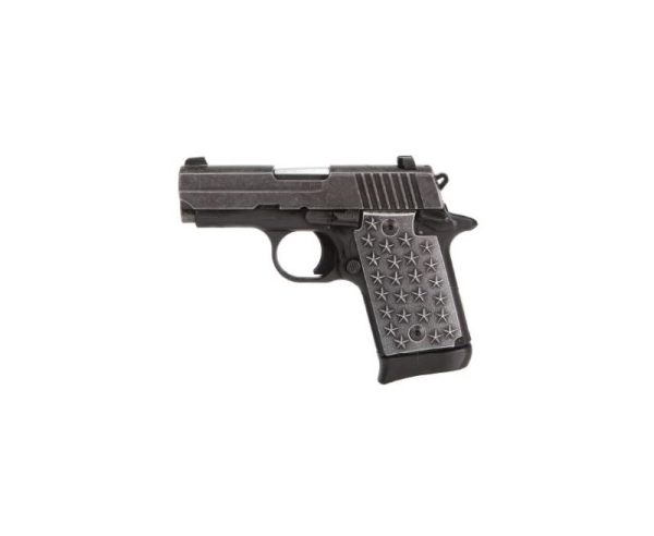 Sig Sauer P938 We The People 938 9 WTP 798681577194 1