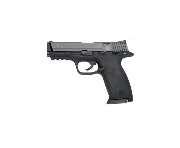 Smith and Wesson M P22 122000 022188220001 1