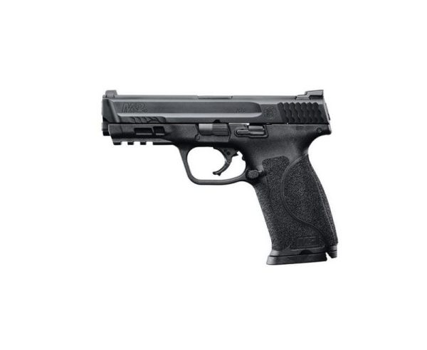 Smith and Wesson M P40 M2.0 11522 022188869156 1