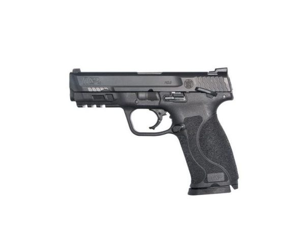 Smith and Wesson M P40 M2.0 11525 022188869248 1