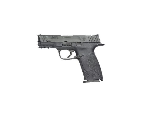 Smith and Wesson M P45 MA Compliant 109356 022188093568 1