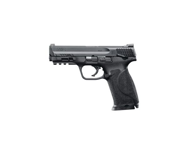 Smith and Wesson M P9 M2.0 11524 022188869231 1