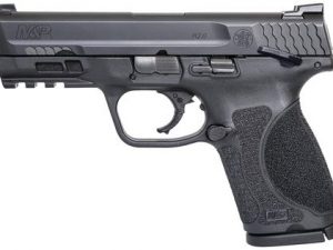 Smith and Wesson M P9 M2.0 Compact 11686 022188872705 1