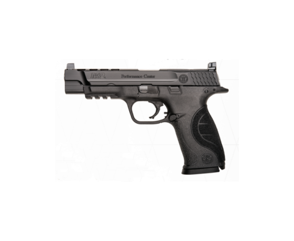 Smith and Wesson M P9 Performance Center 10098 022188865516 1