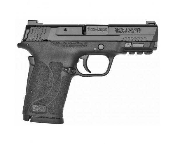 Smith and Wesson M P9 Shield EZ 13002 022188882513
