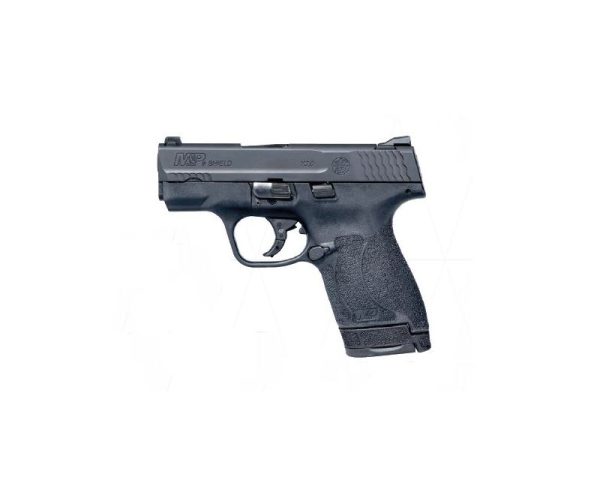 Smith and Wesson M P9 Shield M2.0 11810 022188872224 1