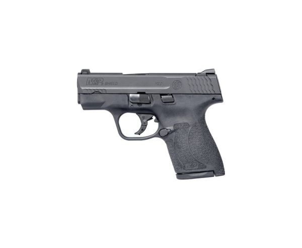Smith and Wesson M2.0 MA Compliant 11809 022188872200 1