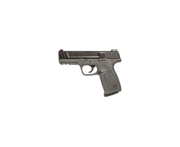 Smith and Wesson SD40 11996 022188871920 1
