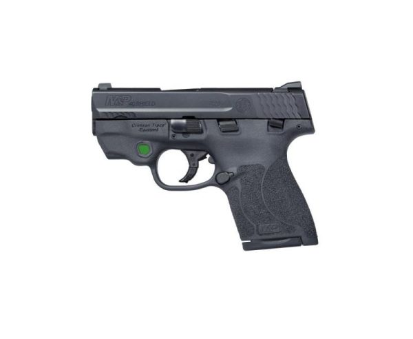 Smith and Wesson Shield 2.0 11902 022188871647 1