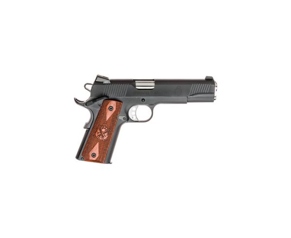 Springfield Armory 1911 Loaded PX9109L 706397141097 1