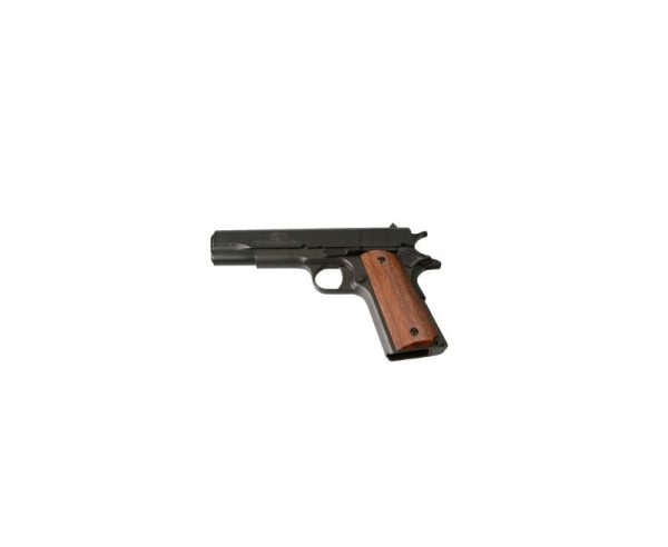 Taylors and Co 1911STD 839665008508
