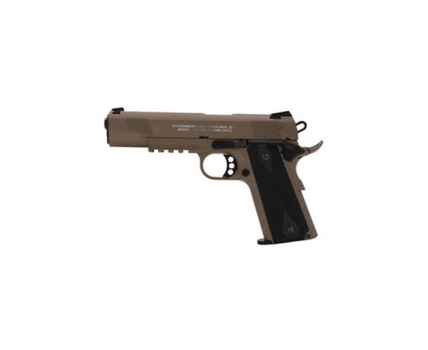 Walther 1911 5170310 723364200885 9