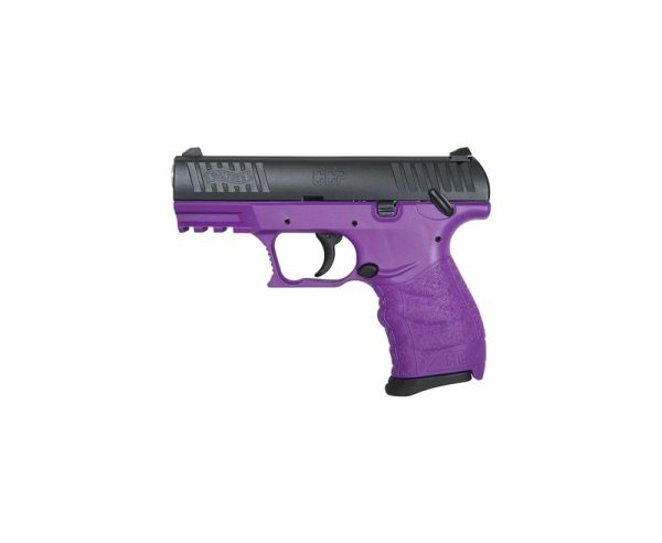 Walther CCP 5080303 723364210730 1