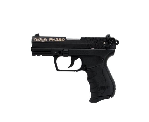 Walther PK380 5050308 723364200229 1