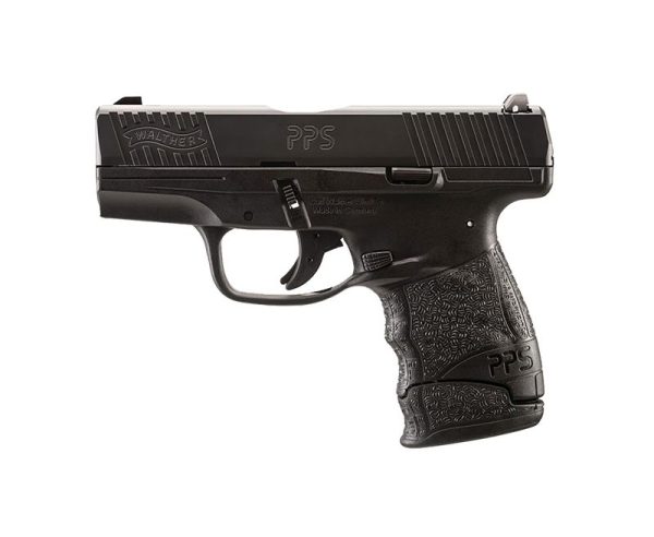 Walther PPS M2 LE Edition 2807696 723364210525 1