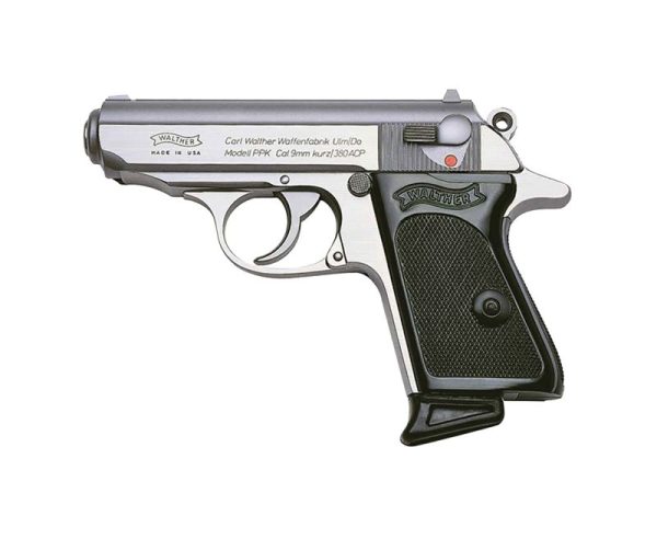 Walther ppk 4796001 723364209932 1
