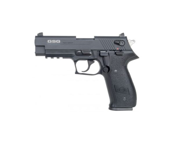 American Tactical Imports GSG Firefly GERG2210FF 813393019425 1