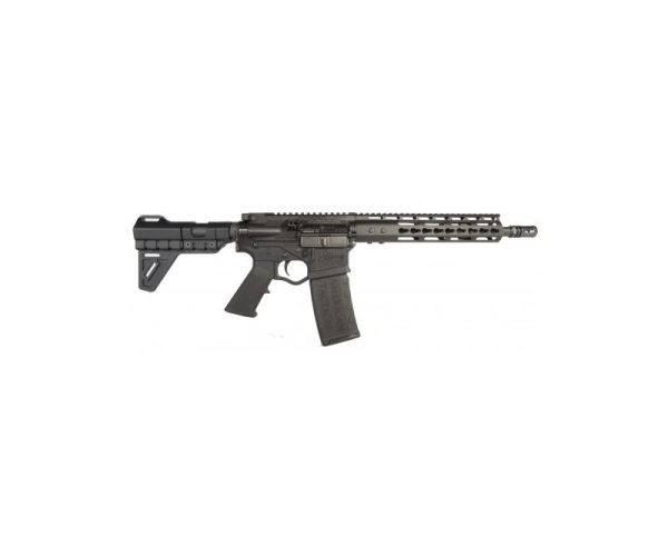 American Tactical Imports Omni Hybrid MAXX Pistol ATIGOMX300 10P4B 819644023302 1