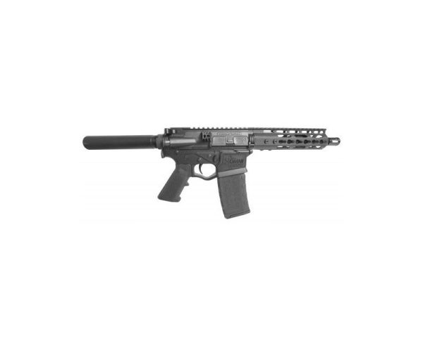 American Tactical Imports Omni Hybrid Maxx Pistol ATIGOMX556P4 819644020295