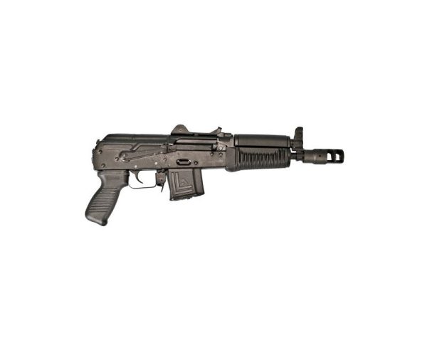 Arsenal AK Pistol SLR 10658R GAG SLR106 58R 98703