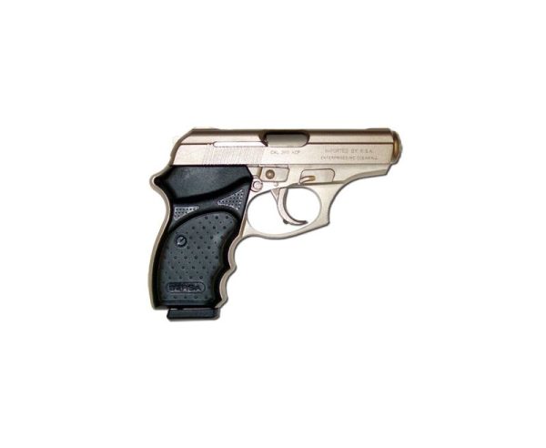 Bersa Thunder 380 Concealed Carry 091664903769