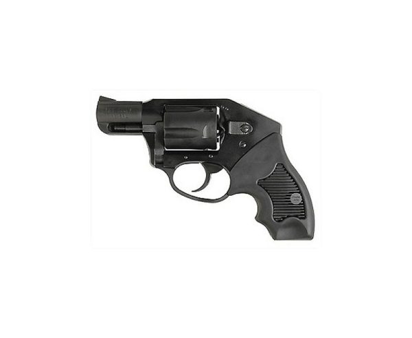 Charter Arms Off Duty Compact 53711 678958537116 1