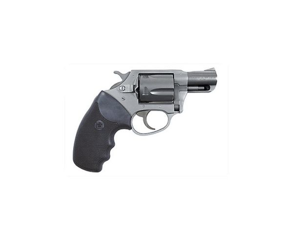 Charter Arms Undercover Lite 93820 678958938203 7