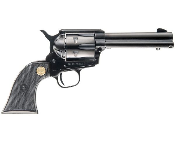 Chiappa Firearms 1873 22 Revolver 340.251 8053670717404 1