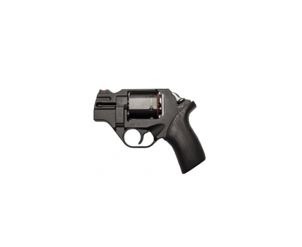Chiappa Firearms Rhino 200D CF340.227 8053670712225 1