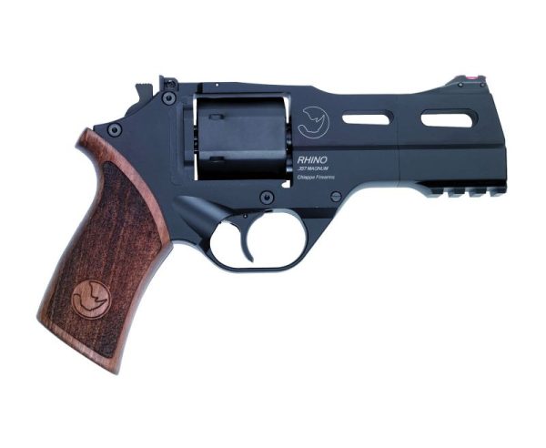 Chiappa Firearms Rhino 40 SAR CF340.277 8053670717374 1