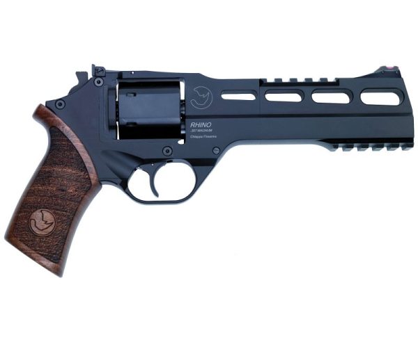 Chiappa Firearms Rhino 60 SAR CF340.279 8053670717398 1
