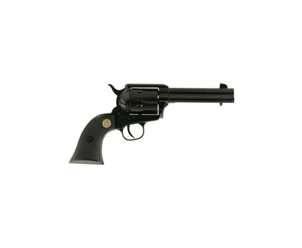 Chiappa Firearms SAA 1873 CF340.250D 8053670716544