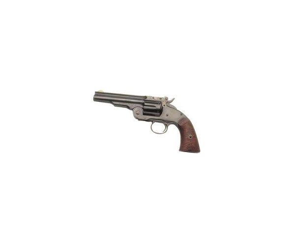Cimarron Firearms Mod 3 Sc CA855 814230011084