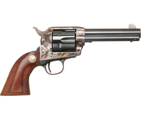 Cimarron Firearms Model P MP410 814230010643 2