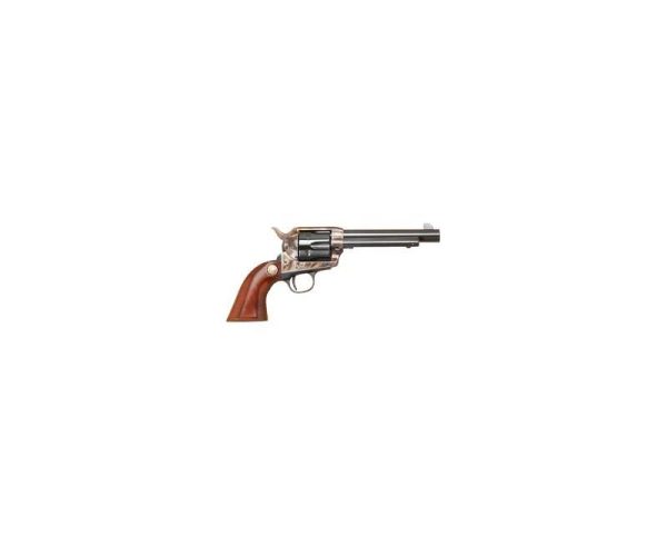 Cimarron Firearms P MP421 814230010698