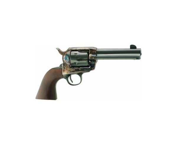 Cimarron Firearms Pistoler MP450 814230112217 1
