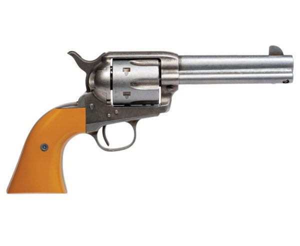Cimarron Firearms Rooster Shooter RS410 844234108954 2
