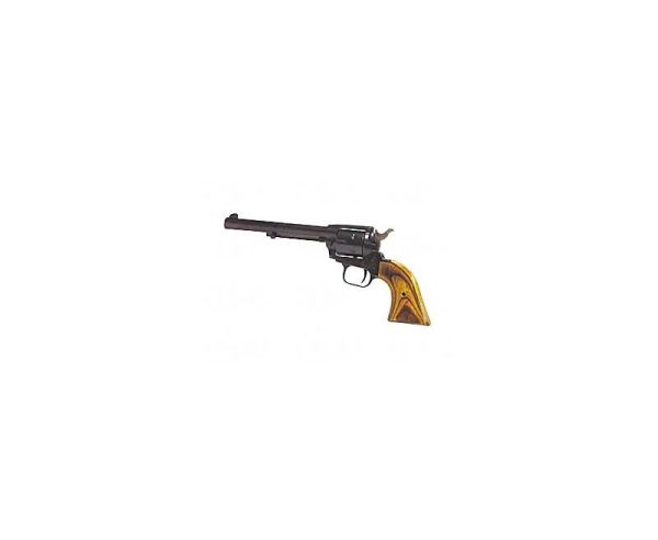 Heritage Firearms R Rider S22MB6 727962502310 1