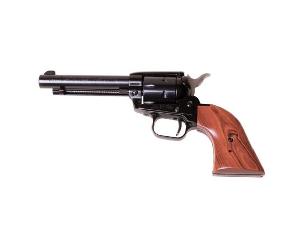 Heritage Firearms RR22MB5GC 727962500286 1
