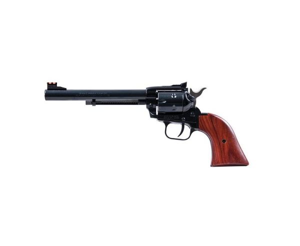 Heritage Firearms Rough Rider Small Bore RR22999MB6AS 727962500538 1