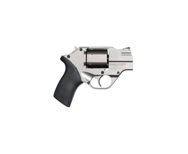 High Point Firearms Rhino 200DS WR200DS 8053670712133