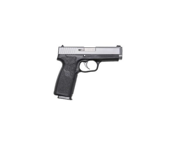 Kahr Arms CT9 CT9093N 602686087391 1